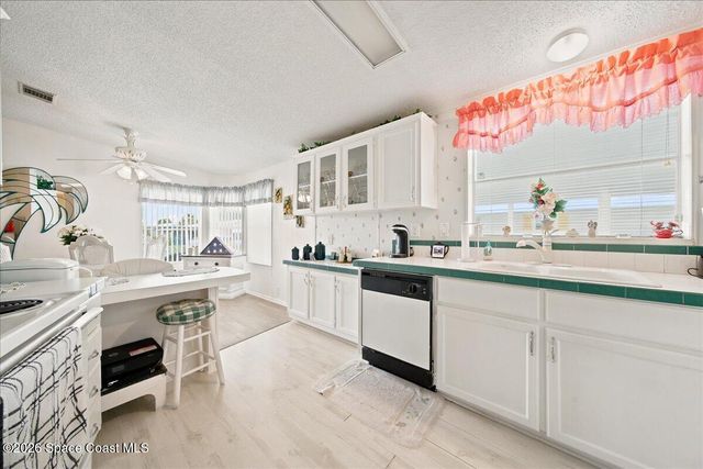 1907 Big Cypress Street NE, Palm Bay, FL 32905