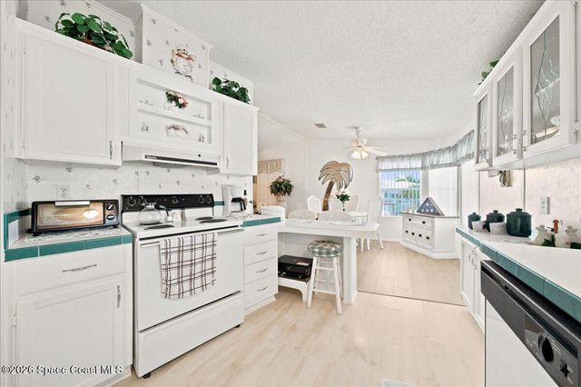 1907 Big Cypress Street NE, Palm Bay, FL 32905