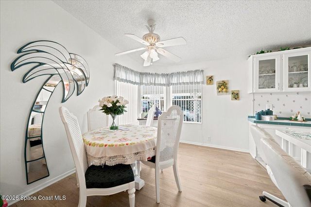 1907 Big Cypress Street NE, Palm Bay, FL 32905