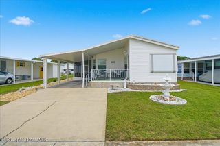 1907 Big Cypress Street NE, Palm Bay, FL 32905