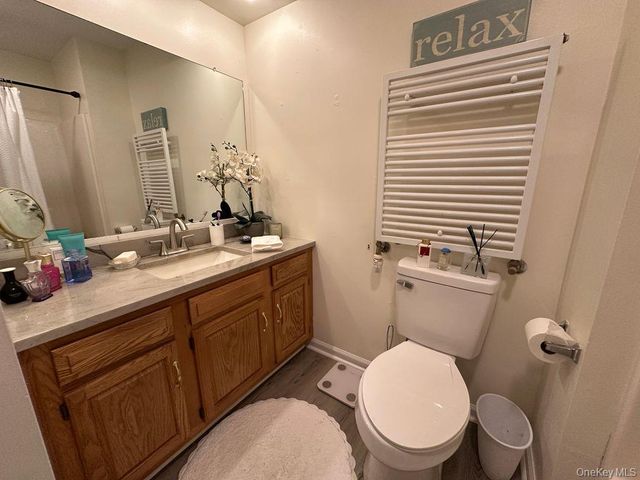 1870 Baldwin Road 30, Yorktown Heights, NY 10598