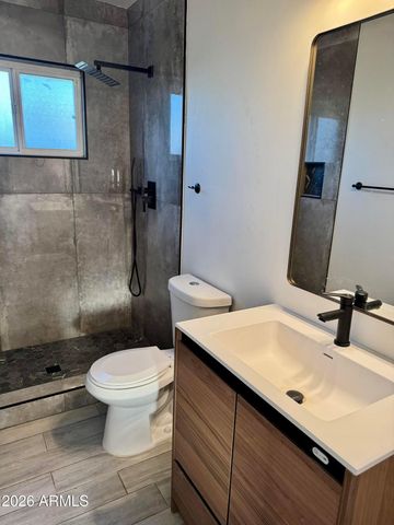 1411 N 5th Street, Phoenix, AZ 85004