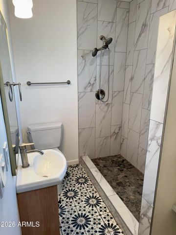 1411 N 5th Street, Phoenix, AZ 85004