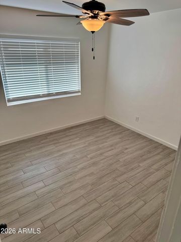 1411 N 5th Street, Phoenix, AZ 85004