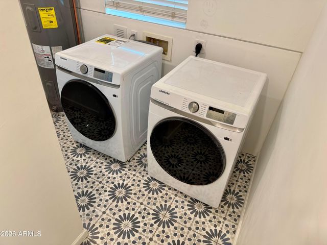 1411 N 5th Street, Phoenix, AZ 85004