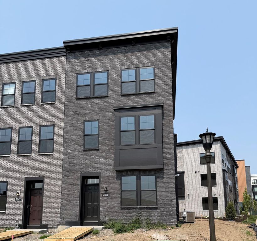 2265 Beechwood Avenue, Saint Paul, MN 55116 — photo 3