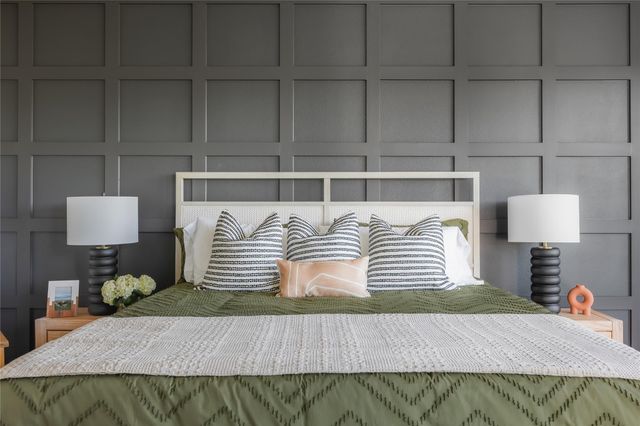 7809 Old Bee Caves RD 13, Austin, TX 78735