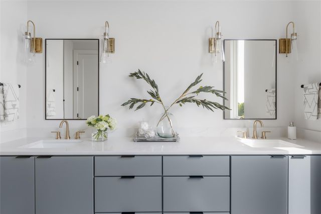 7809 Old Bee Caves RD 13, Austin, TX 78735