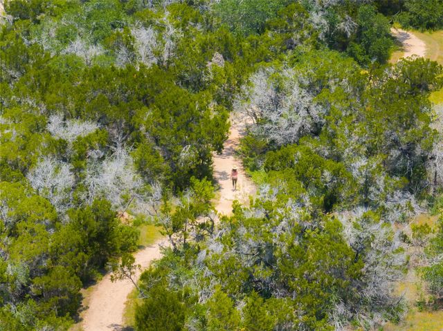 7809 Old Bee Caves RD 13, Austin, TX 78735