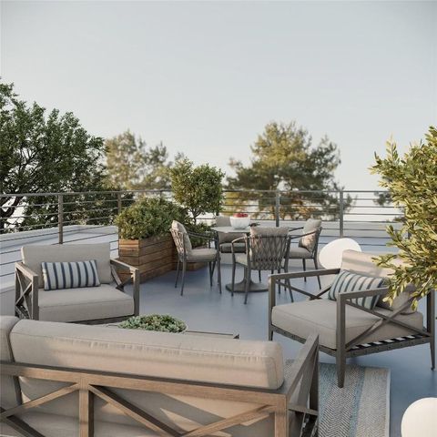 7809 Old Bee Caves RD 13, Austin, TX 78735