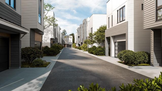 7809 Old Bee Caves RD 13, Austin, TX 78735