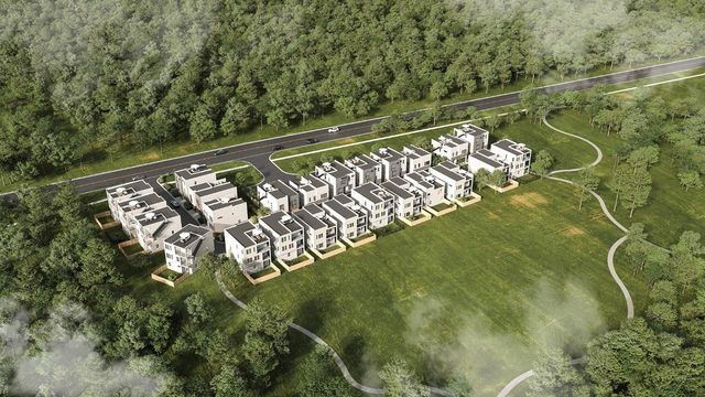 7809 Old Bee Caves RD 13, Austin, TX 78735