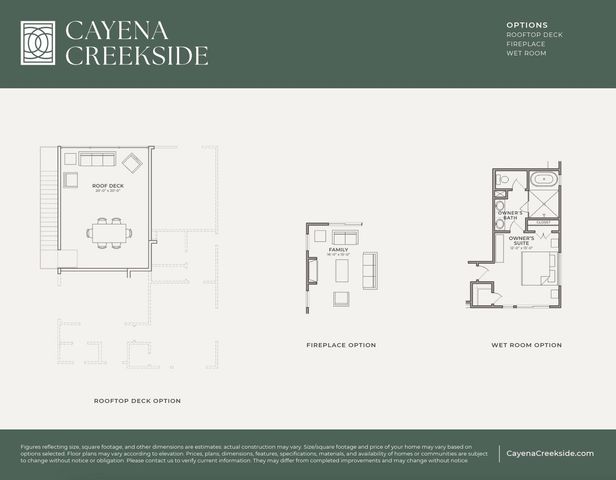 7809 Old Bee Caves RD 13, Austin, TX 78735