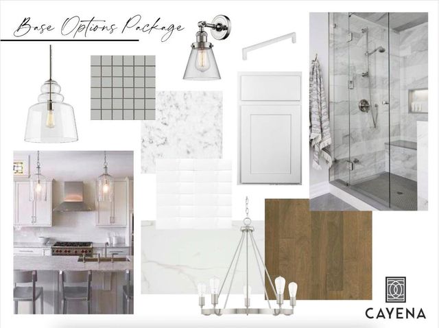 7809 Old Bee Caves RD 13, Austin, TX 78735