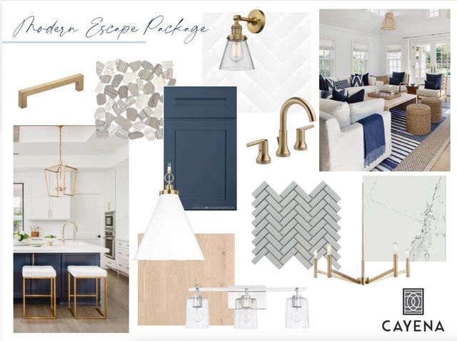 7809 Old Bee Caves RD 13, Austin, TX 78735