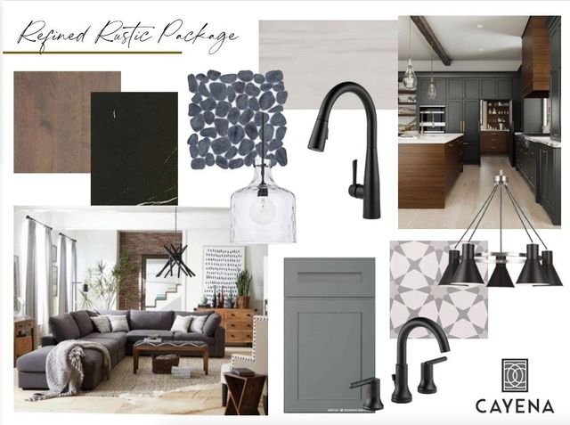 7809 Old Bee Caves RD 13, Austin, TX 78735