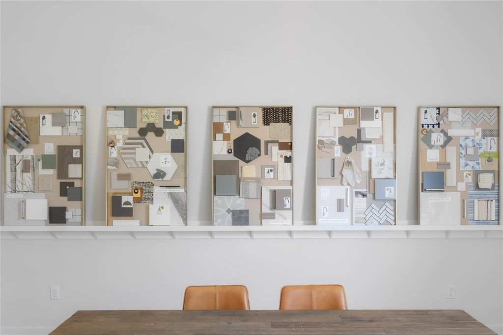 7809 Old Bee Caves RD 13, Austin, TX 78735