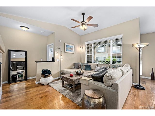 11973 W Long Cir 202, Littleton, CO 80127