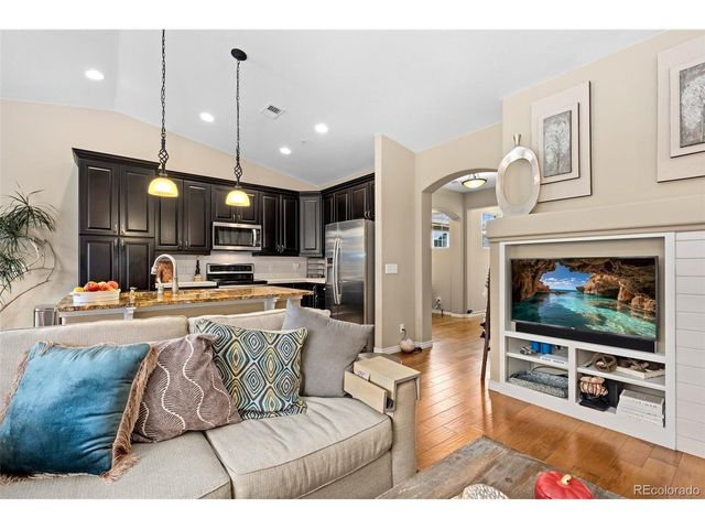 11973 W Long Cir 202, Littleton, CO 80127