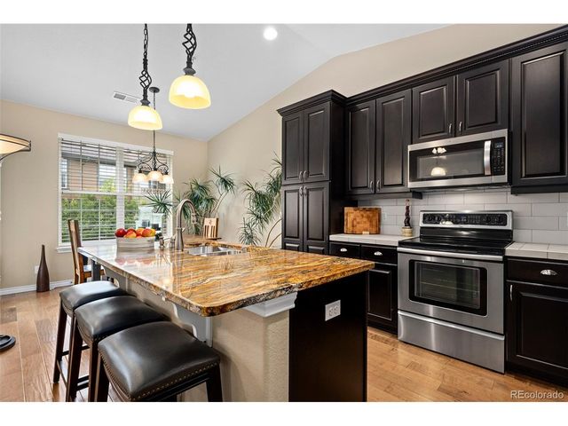 11973 W Long Cir 202, Littleton, CO 80127