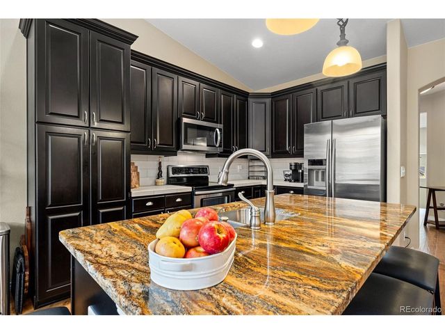 11973 W Long Cir 202, Littleton, CO 80127