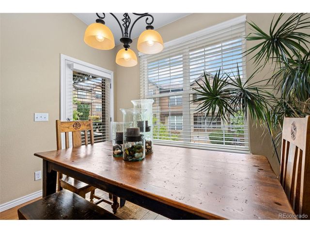 11973 W Long Cir 202, Littleton, CO 80127