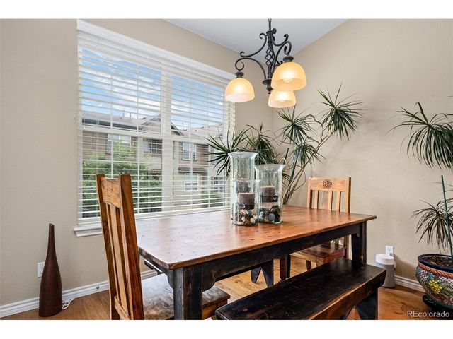 11973 W Long Cir 202, Littleton, CO 80127