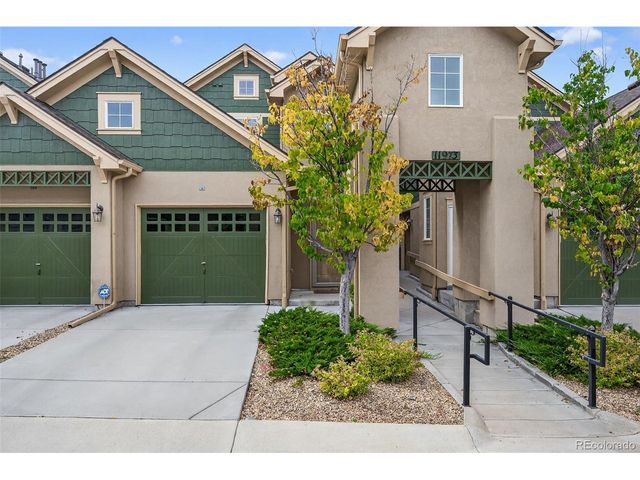 11973 W Long Cir 202, Littleton, CO 80127