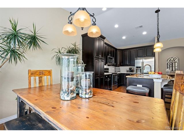 11973 W Long Cir 202, Littleton, CO 80127