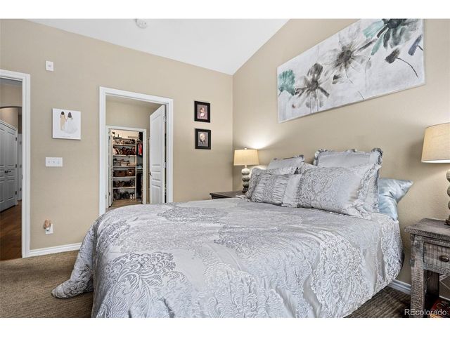 11973 W Long Cir 202, Littleton, CO 80127