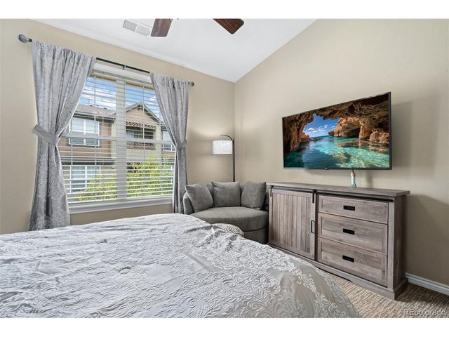 11973 W Long Cir 202, Littleton, CO 80127