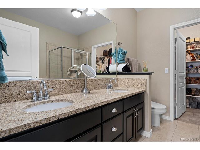 11973 W Long Cir 202, Littleton, CO 80127