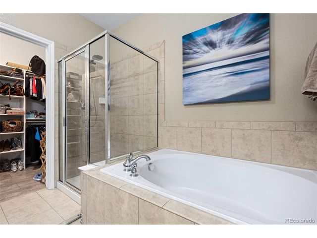 11973 W Long Cir 202, Littleton, CO 80127