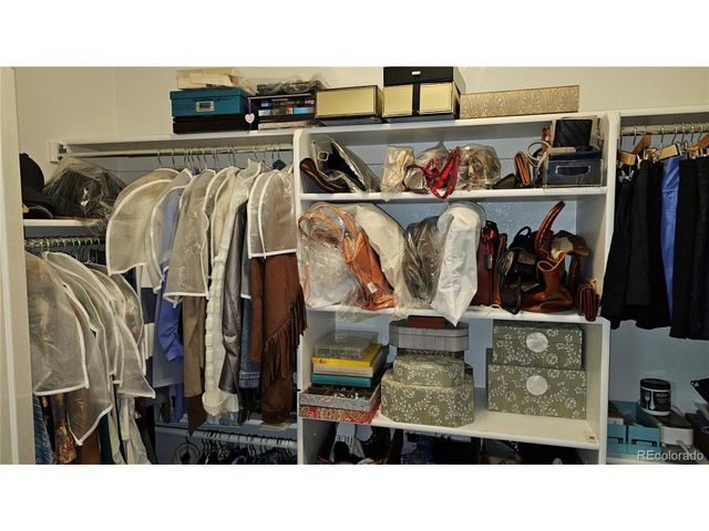 11973 W Long Cir 202, Littleton, CO 80127