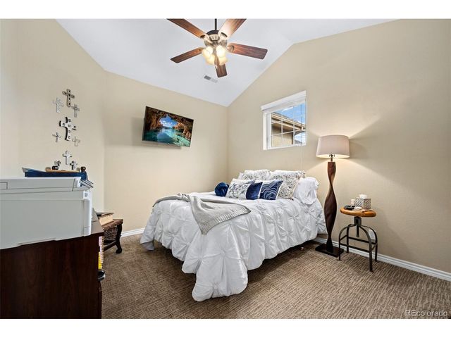 11973 W Long Cir 202, Littleton, CO 80127