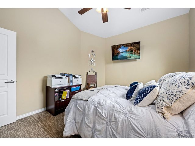 11973 W Long Cir 202, Littleton, CO 80127