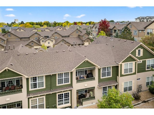 11973 W Long Cir 202, Littleton, CO 80127