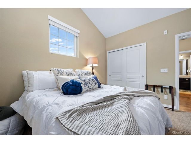 11973 W Long Cir 202, Littleton, CO 80127