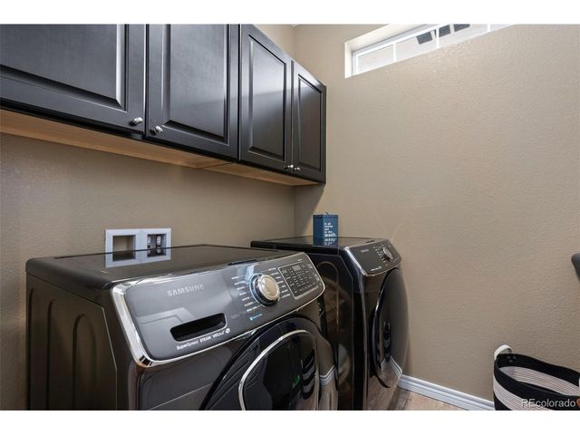 11973 W Long Cir 202, Littleton, CO 80127