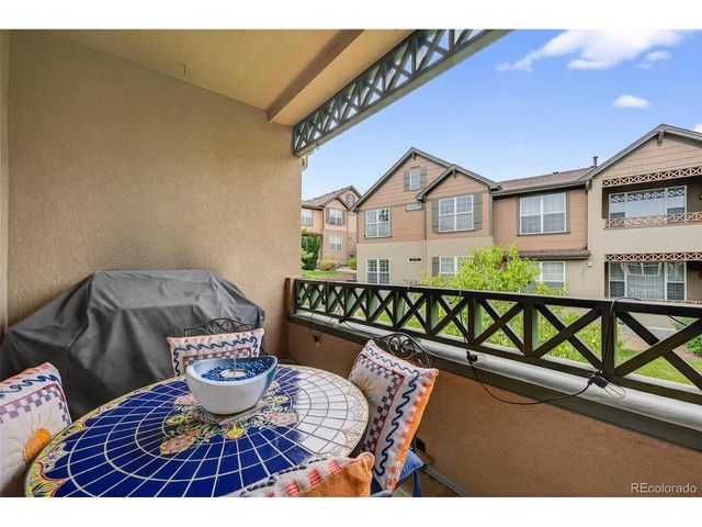 11973 W Long Cir 202, Littleton, CO 80127