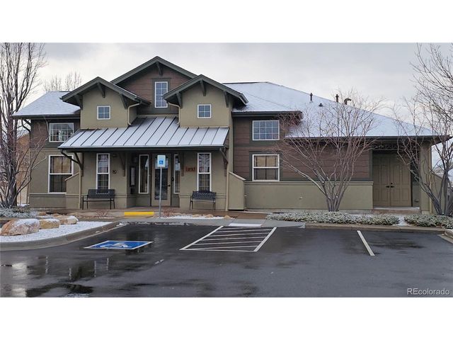 11973 W Long Cir 202, Littleton, CO 80127