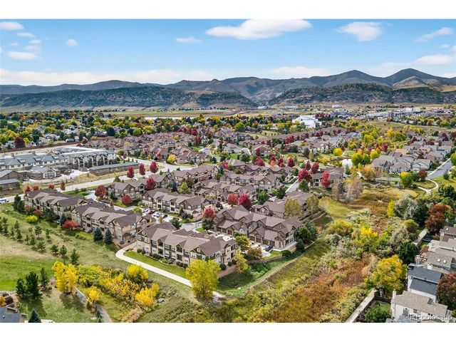 11973 W Long Cir 202, Littleton, CO 80127