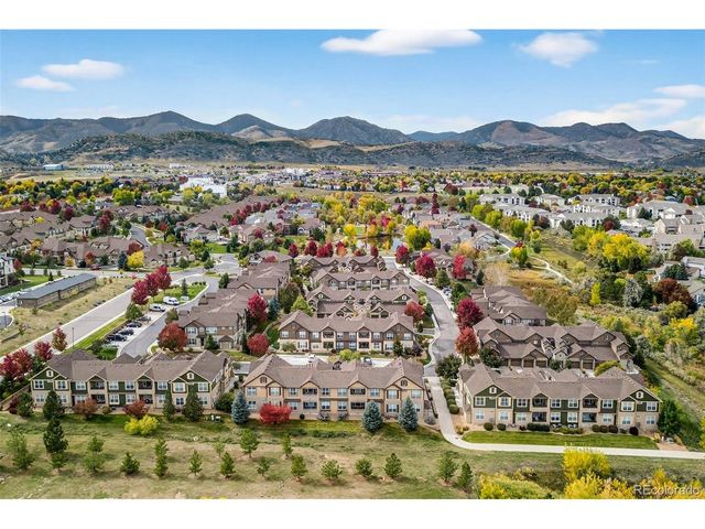 11973 W Long Cir 202, Littleton, CO 80127