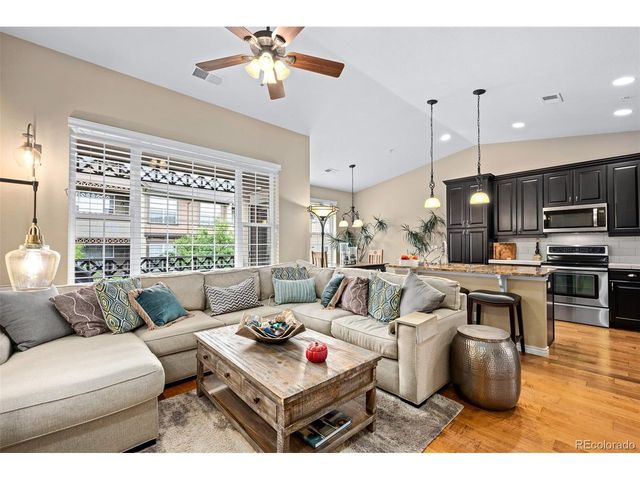 11973 W Long Cir 202, Littleton, CO 80127