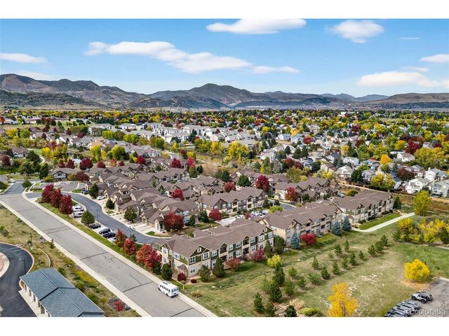 11973 W Long Cir 202, Littleton, CO 80127