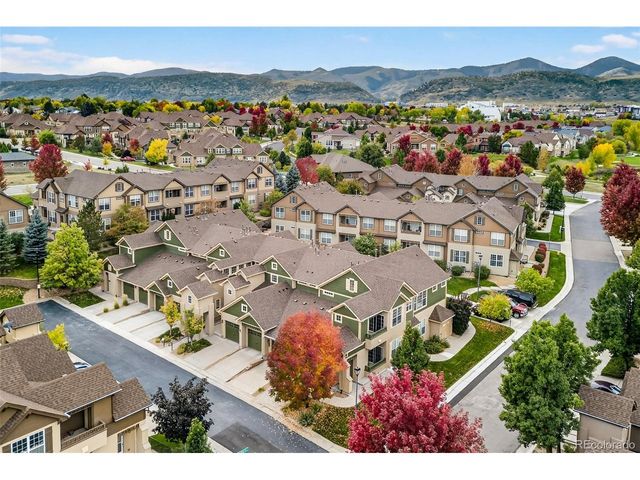 11973 W Long Cir 202, Littleton, CO 80127