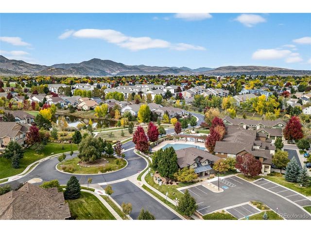 11973 W Long Cir 202, Littleton, CO 80127