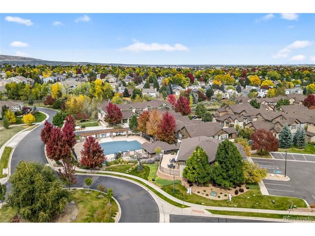 11973 W Long Cir 202, Littleton, CO 80127