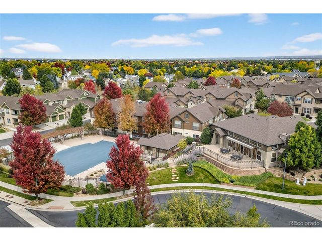 11973 W Long Cir 202, Littleton, CO 80127
