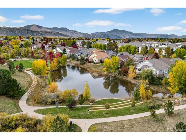 11973 W Long Cir 202, Littleton, CO 80127